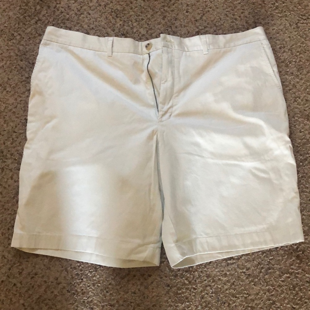 NWT Vineyard vines 11 inch breaker shorts